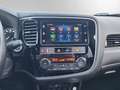 Mitsubishi Outlander PHEV Intro Edition 4WD, LED*SHZ*LHZ*360° Schwarz - thumbnail 12