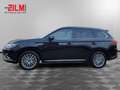 Mitsubishi Outlander PHEV Intro Edition 4WD, LED*SHZ*LHZ*360° Schwarz - thumbnail 4