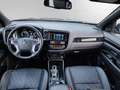 Mitsubishi Outlander PHEV Intro Edition 4WD, LED*SHZ*LHZ*360° Schwarz - thumbnail 13