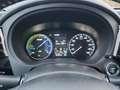 Mitsubishi Outlander PHEV Intro Edition 4WD, LED*SHZ*LHZ*360° Schwarz - thumbnail 11
