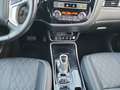 Mitsubishi Outlander PHEV Intro Edition 4WD, LED*SHZ*LHZ*360° Schwarz - thumbnail 14