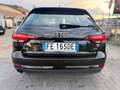 Audi A4 Avant 2.0 TDI 122 CV Business Sport Nero - thumbnail 6