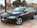 Audi A4 Avant 2.0 TDI 122 CV Business Sport Nero - thumbnail 2