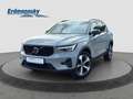 Volvo XC40 B4 Plus Dark/Navi/LED/Kamera/19Zoll/hzb.FS Klima Gris - thumbnail 1