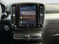 Volvo XC40 B4 Plus Dark/Navi/LED/Kamera/19Zoll/hzb.FS Klima Gris - thumbnail 8