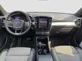 Volvo XC40 B4 Plus Dark/Navi/LED/Kamera/19Zoll/hzb.FS Klima Gris - thumbnail 9