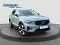 Volvo XC40 B4 Plus Dark/Navi/LED/Kamera/19Zoll/hzb.FS Klima Gris - thumbnail 3