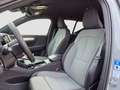 Volvo XC40 B4 Plus Dark/Navi/LED/Kamera/19Zoll/hzb.FS Klima Gris - thumbnail 12