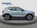 Volvo XC40 B4 Plus Dark/Navi/LED/Kamera/19Zoll/hzb.FS Klima Gris - thumbnail 6