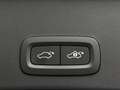 Volvo XC40 B4 Plus Dark/Navi/LED/Kamera/19Zoll/hzb.FS Klima Gris - thumbnail 15