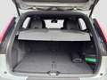 Volvo XC40 B4 Plus Dark/Navi/LED/Kamera/19Zoll/hzb.FS Klima Gris - thumbnail 14