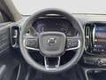 Volvo XC40 B4 Plus Dark/Navi/LED/Kamera/19Zoll/hzb.FS Klima Gris - thumbnail 7