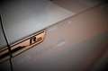 Volkswagen Touareg 3.0TDI V6 BMT R-Line 150kW Tiptronic Blanc - thumbnail 13