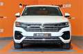 Volkswagen Touareg 3.0TDI V6 BMT R-Line 150kW Tiptronic Blanc - thumbnail 4