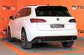 Volkswagen Touareg 3.0TDI V6 BMT R-Line 150kW Tiptronic Blanco - thumbnail 36