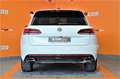 Volkswagen Touareg 3.0TDI V6 BMT R-Line 150kW Tiptronic Blanco - thumbnail 35