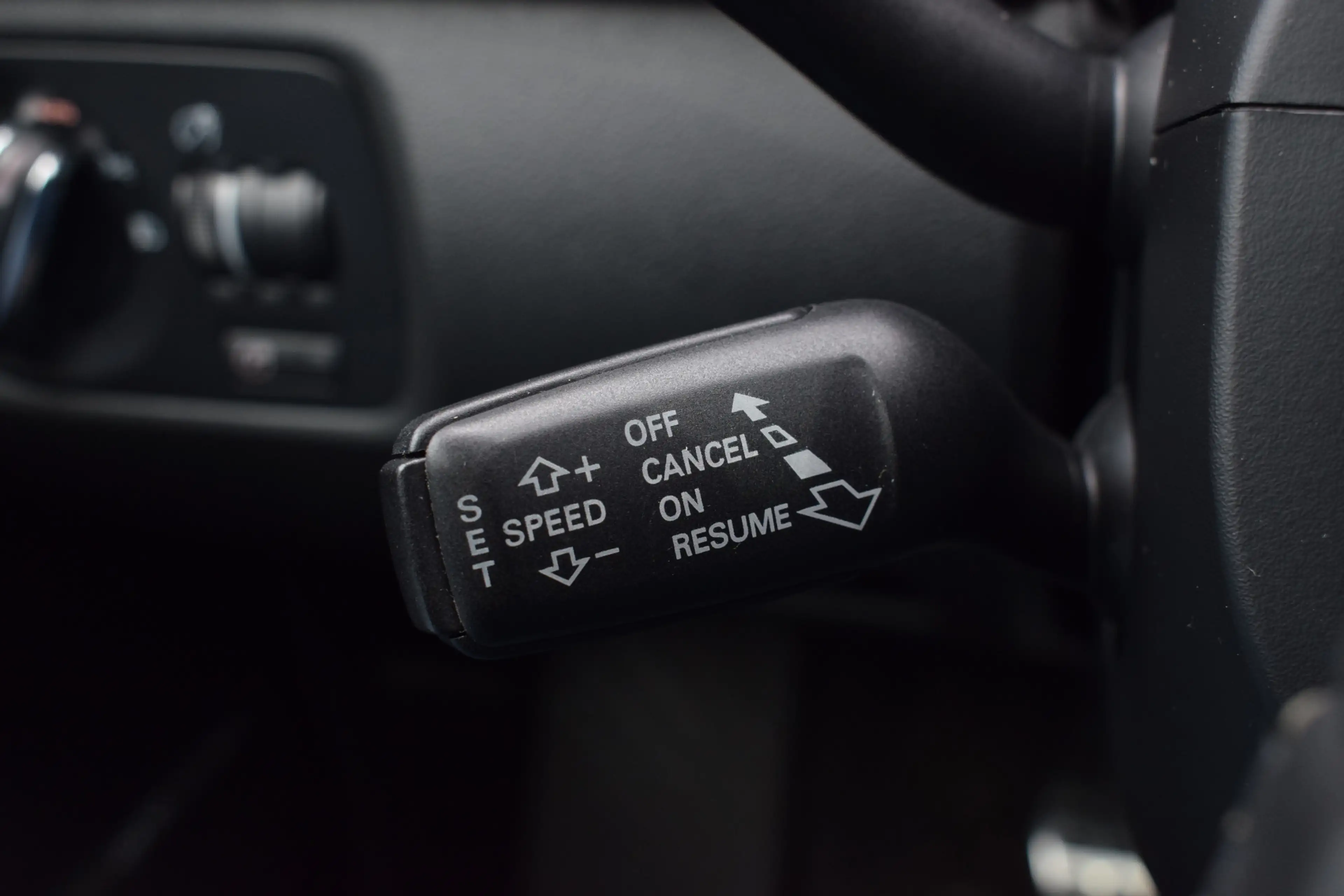 Audi S3 Sportback 2.0 TFSI 265pk Quattro | Panoramadak | B — photo 18