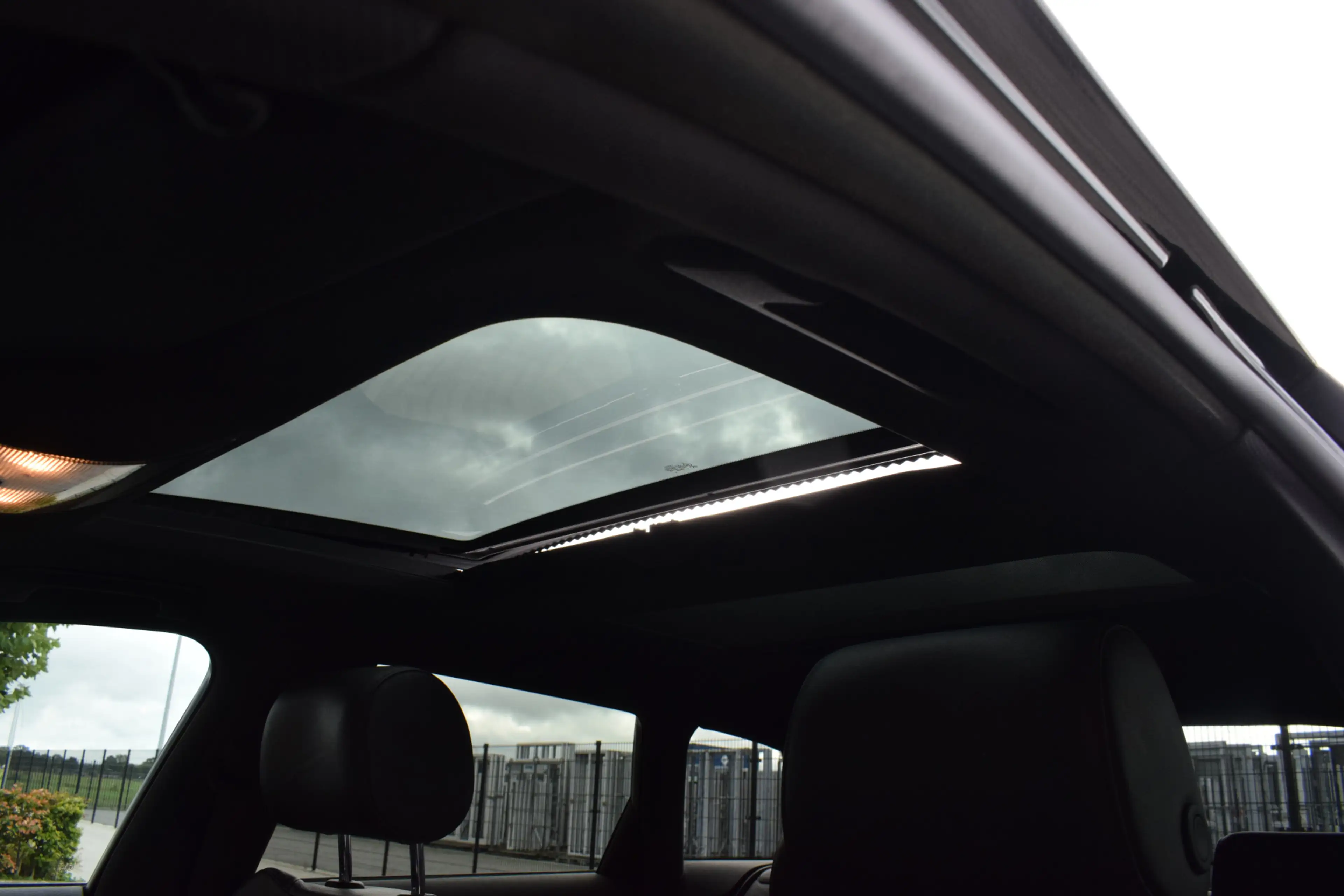 Audi S3 Sportback 2.0 TFSI 265pk Quattro | Panoramadak | B — photo 24