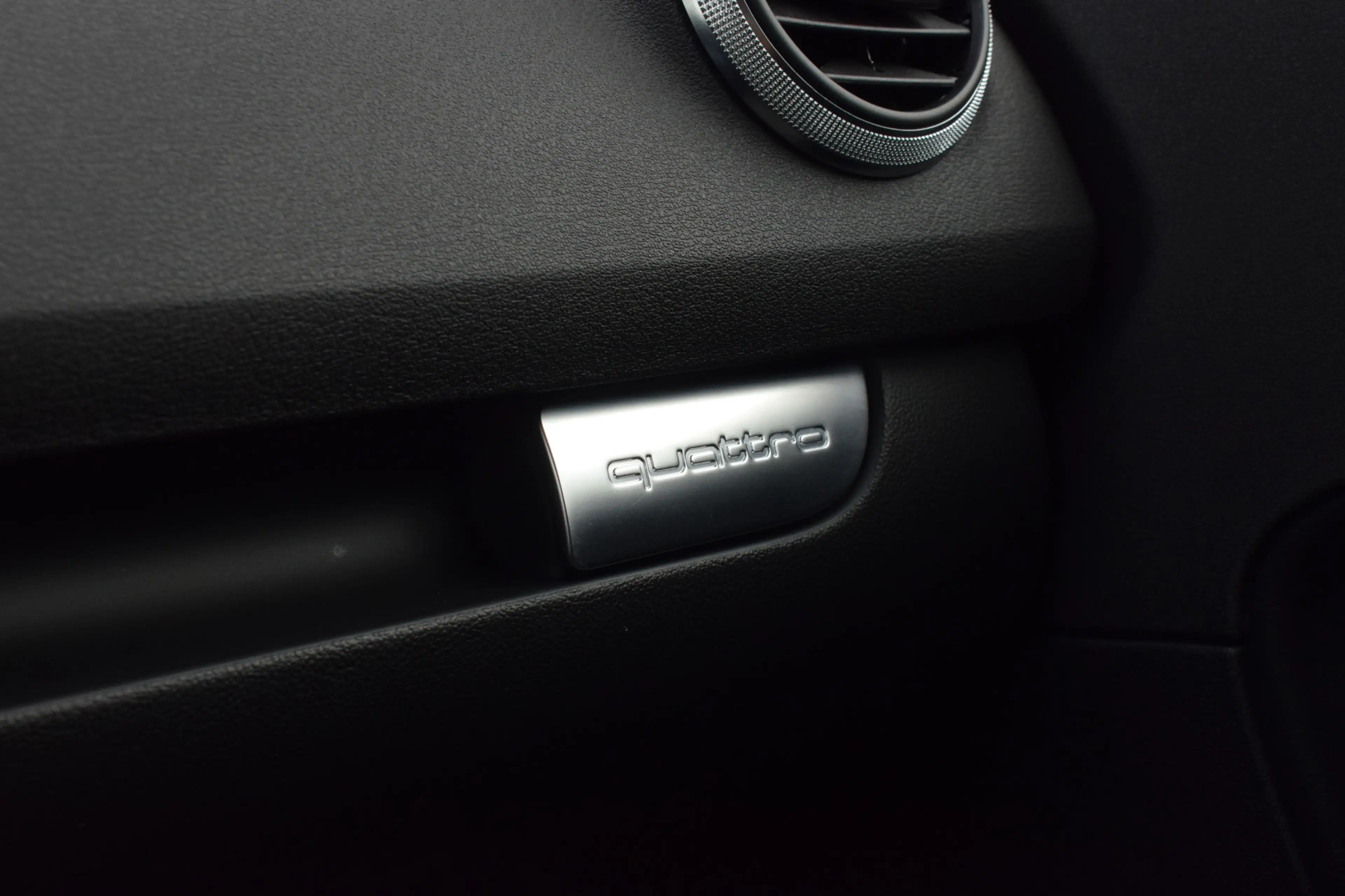 Audi S3 Sportback 2.0 TFSI 265pk Quattro | Panoramadak | B — photo 22