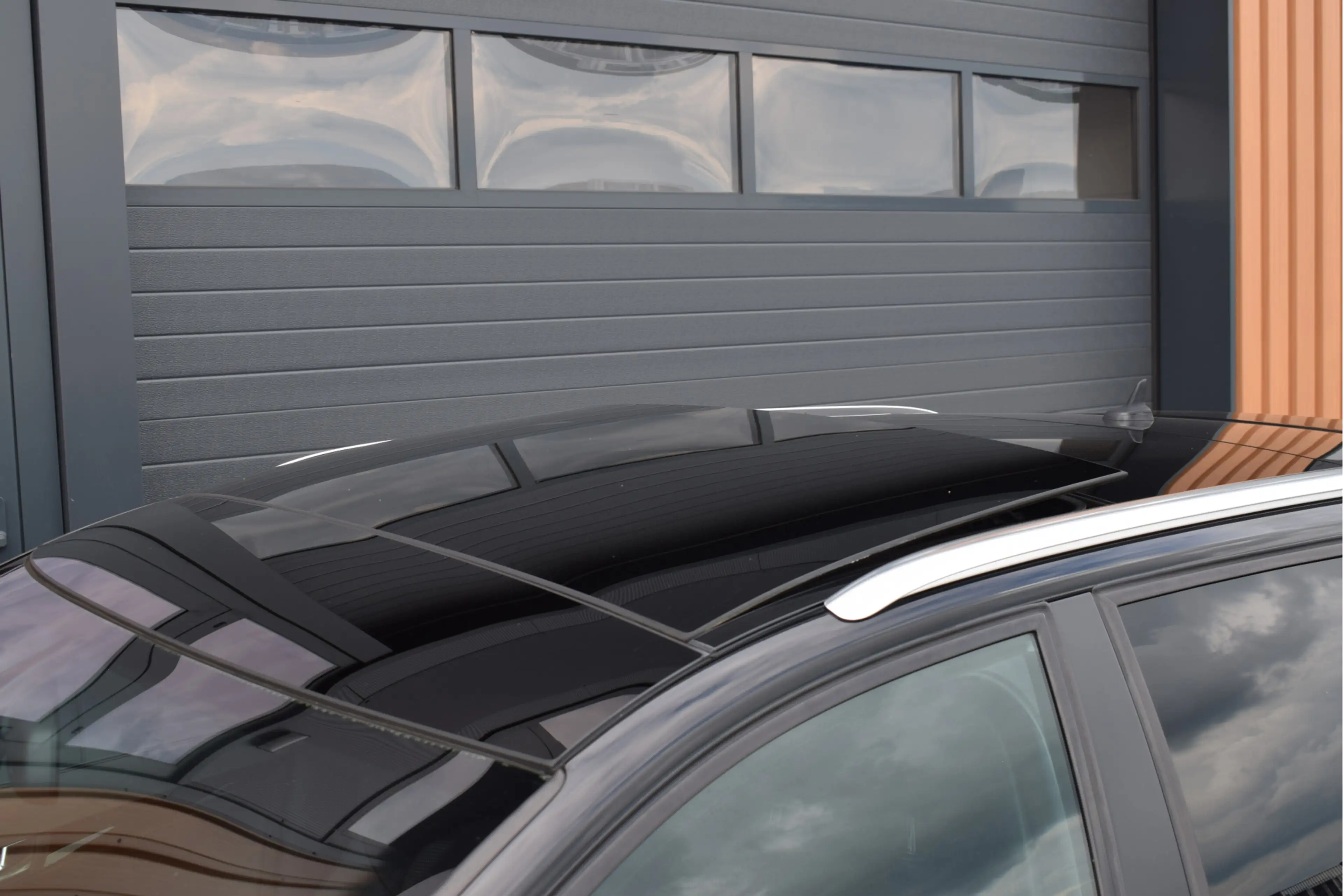 Audi S3 Sportback 2.0 TFSI 265pk Quattro | Panoramadak | B — photo 7