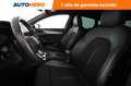 CUPRA Formentor 1.5 TSI 110kW 150 CV DSG Gris - thumbnail 11