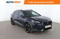 CUPRA Formentor 1.5 TSI 110kW 150 CV DSG Gris - thumbnail 8