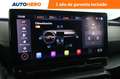 CUPRA Formentor 1.5 TSI 110kW 150 CV DSG Gris - thumbnail 30