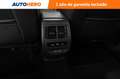 CUPRA Formentor 1.5 TSI 110kW 150 CV DSG Gris - thumbnail 22