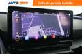 CUPRA Formentor 1.5 TSI 110kW 150 CV DSG Gris - thumbnail 28