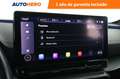 CUPRA Formentor 1.5 TSI 110kW 150 CV DSG Gris - thumbnail 27