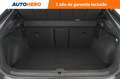 CUPRA Formentor 1.5 TSI 110kW 150 CV DSG Gris - thumbnail 18