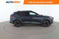 CUPRA Formentor 1.5 TSI 110kW 150 CV DSG Gris - thumbnail 7