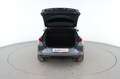 CUPRA Formentor 1.5 TSI 110kW 150 CV DSG Gris - thumbnail 17