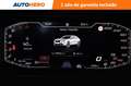 CUPRA Formentor 1.5 TSI 110kW 150 CV DSG Gris - thumbnail 21