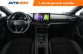CUPRA Formentor 1.5 TSI 110kW 150 CV DSG Gris - thumbnail 13