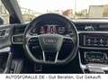 Audi RS7 *Sportback*4.0TFSI*Quattro*Stage2/700ps*TOP! Grau - thumbnail 18