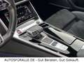 Audi RS7 *Sportback*4.0TFSI*Quattro*Stage2/700ps*TOP! Grau - thumbnail 19