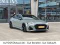 Audi RS7 *Sportback*4.0TFSI*Quattro*Stage2/700ps*TOP! Grau - thumbnail 4