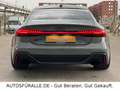 Audi RS7 *Sportback*4.0TFSI*Quattro*Stage2/700ps*TOP! Grau - thumbnail 27