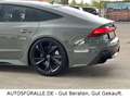 Audi RS7 *Sportback*4.0TFSI*Quattro*Stage2/700ps*TOP! Grau - thumbnail 28