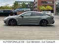 Audi RS7 *Sportback*4.0TFSI*Quattro*Stage2/700ps*TOP! Grau - thumbnail 7