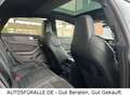Audi RS7 *Sportback*4.0TFSI*Quattro*Stage2/700ps*TOP! Grau - thumbnail 24