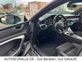 Audi RS7 *Sportback*4.0TFSI*Quattro*Stage2/700ps*TOP! Grau - thumbnail 12