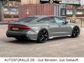 Audi RS7 *Sportback*4.0TFSI*Quattro*Stage2/700ps*TOP! Grau - thumbnail 8