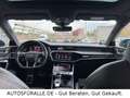 Audi RS7 *Sportback*4.0TFSI*Quattro*Stage2/700ps*TOP! Grau - thumbnail 17