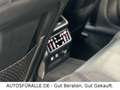 Audi RS7 *Sportback*4.0TFSI*Quattro*Stage2/700ps*TOP! Grau - thumbnail 26