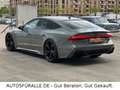 Audi RS7 *Sportback*4.0TFSI*Quattro*Stage2/700ps*TOP! Grau - thumbnail 11