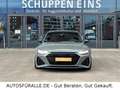 Audi RS7 *Sportback*4.0TFSI*Quattro*Stage2/700ps*TOP! Grau - thumbnail 2