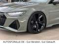 Audi RS7 *Sportback*4.0TFSI*Quattro*Stage2/700ps*TOP! Grau - thumbnail 29