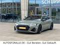 Audi RS7 *Sportback*4.0TFSI*Quattro*Stage2/700ps*TOP! Grau - thumbnail 1